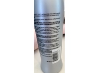 Kenra Platinum Hot Spray 20, 8 fl oz/237 mL - Image 5