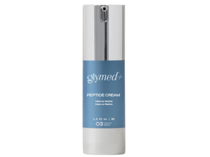 Glymed+ Ultra Hydro Gel, 1.69 oz/50 mL