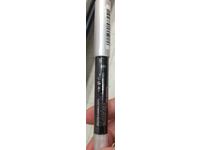 CoverGirl Flamed Out Shadow Pencil, 305 Crystal Flame, 0.08 oz - thumbnail 3