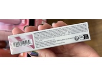 Buxom Power-Full Plumping Tint, Peptide, Rose Glaze, 0.4 fl oz/12 mL - thumbnail 3