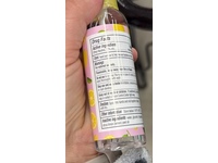 B.Pure Hand Sanitizer Spray, Lemon Scented, 2 fl oz/59 mL - thumbnail 3