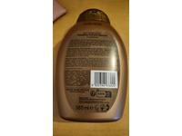 OGX Shampoo Ever Straight Brazilian Keratin Therapy, 13 fl oz - Image 7