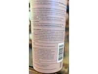 Project Reef Mineral Sunscreen Mist, SPF 30, 5 fl oz/148 mL - thumbnail 4