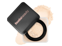 Huda Beauty Easy Bake Loose Baking & Setting Powder , Pound Cake - Image 2