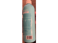 Orlando Pita Texturizing Sea Salt Spray, Beach Waves, 16.9 fl oz/500 mL - thumbnail 4