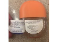 Spa.Scentials Face Shake Milky Toner Mist, 1 oz/30 mL - thumbnail 2