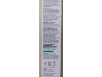 Sallve Uniforming Serum, Niacinamida 5%, 35 g - thumbnail 3