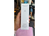 RevitaLash Thickening Shampoo, 8.5 fl oz/250 mL - thumbnail 2