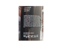 Goldwell Topchic Hair Color Coloration, Warm Reds 7K, 8.6 oz/245 g - Image 5