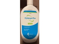 HylatopicPlus Cream, 405 g, Encore Dermatology (RX) - thumbnail 1