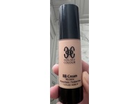 House of Colour Bb Cream, Light Medium Bbclm, 1 fl oz/30 mL - thumbnail 2