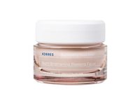Korres Apothecary Wild Rose Night Brightening Sleeping Facial, 1.35 fl oz/40 mL - thumbnail 1