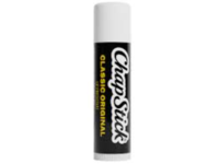 Chapstick Classic Original Lip Balm Stick, 0.15 oz/4 g, Pack Of 3 - thumbnail 1