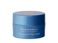 Bioelements Sleepwear Overnight Age Activist Eye Creme, 0.5 fl oz/15 mL - thumbnail 1
