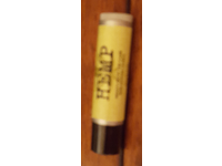 The Body Shop Heavy Duty Lip Care, Hemp, 0.14 oz/4.2 g - Image 6