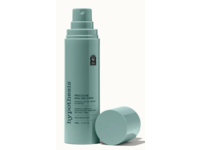 Hypothesis Precision Healing Spray, 3.3 fl oz/100 mL - Image 2