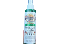 Power Stick Body & Hair Mist, Twilight Glow, 6 fl oz/177 mL - thumbnail 1