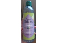 Kruidvat Natures Repairing Shampoo, 400 mL - thumbnail 2