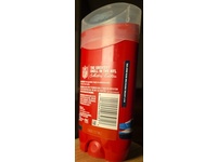 Old Spice Goff The Chain Deodorant, Driftwood + Drive, 3 oz/85 g - thumbnail 4