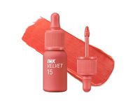 Peripera Ink the Velvet Lip Tint, Beauty Peak Rose, 4 g - thumbnail 1