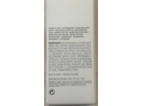 bareMinerals Green Tea Herbal Eye Mask, Skinlongevity, 6 Pairs - Image 4