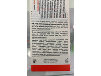 Bionike Triderm Ad Sunscreen, SPF 50+, 6.76 fl oz/200 mL - Image 4