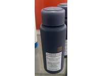 Kristin Ess Mineral Detox Shampoo, 10 fl oz/296 mL - thumbnail 2