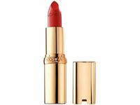 L’Oreal Paris Colour Riche Original Satin Lipstick, 125 Maison Marais, 0.13 oz/3.6 g - Image 2