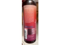 ArtNaturals Leave-In Conditioner, Apple Cider Vinegar, 12 fl oz/355 mL - Image 4