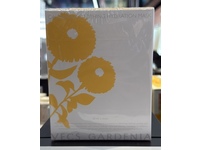 Vecs Gardenia Calendula Soothing Hydration Mask, 25 mL, 6 Count - Image 3