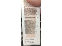 Clairol Root Touch Up Color Blending Gel, Medium Brown, 1.5 fl oz/45 mL - thumbnail 5