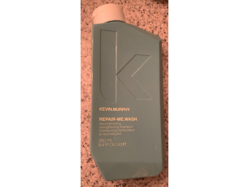 Kevin.Murphy Repair Me Wash Shampoo, 8.4 fl oz/250 mL