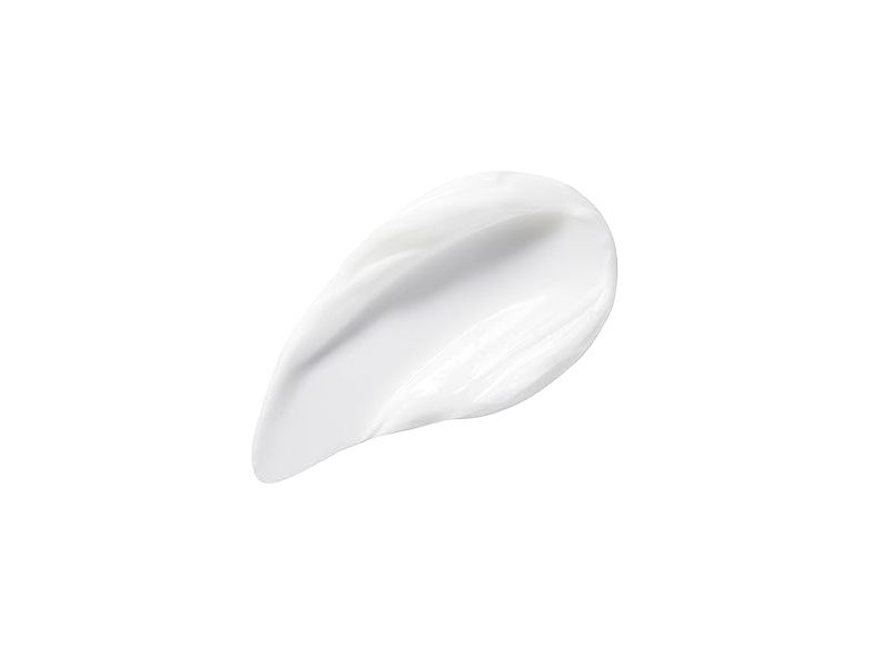 No7 Future Renew Damage Reversal Night Cream, 1.69 fl oz/50 mL