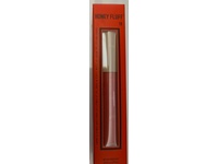 Jason Wu Honey Fluff Lip Cream, 18 Hot Apple, 0.13 fl oz/3.97 mL - Image 3