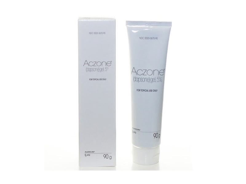 aczone-dapsone-gel-5-90g-allergan-rx-ingredients-and-reviews