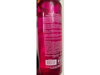 Morocco Heat Shield Protection Mist, Argan Oil, 8.45 fl oz/250 mL - Image 4