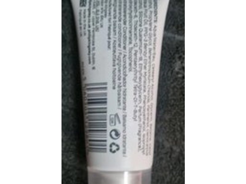 Philip Kingsley Flaky/Itchy Scalp Hydrating Conditioner, 0.67 fl oz/20 mL