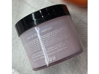 O.P.I Powder Perfection Color Powder, It's A Girl, 1.5 oz/43 g - thumbnail 4