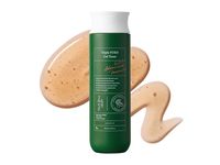 Axis-Y Triple Pdrn Gel Toner, 9.13 fl oz/270 mL - thumbnail 1
