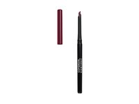 Covergirl Exhibitionist Lip Liner, 225 Garnet Red, 0.012 oz - Image 2