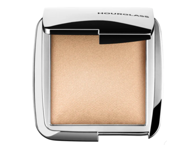 Hourglass Ambient Strobe Lighting Powder, 0.16 oz/4.6 g