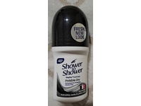Shower To Shower Anti-Perspirant, 50 mL - Image 3