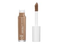 e.l.f. Hydrating Camo Concealer, Tan Latte, 0.2 fl oz/6 mL - Image 2