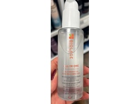 Biolage All-In-One Multi-Benifit Oil, 3.4 fl oz/100 mL - Image 3