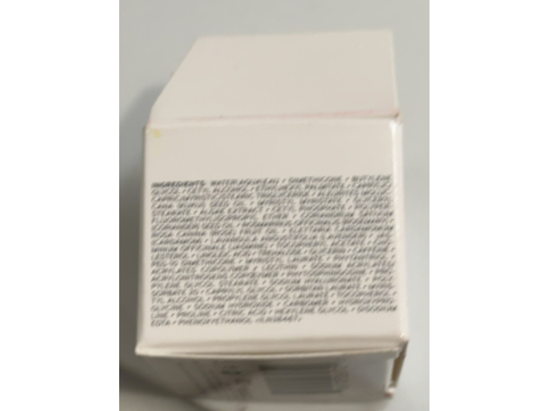 Bobbi Brown Hydrating Face Cream, 0.24 fl oz/7 mL