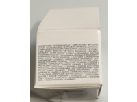 Bobbi Brown Hydrating Face Cream, 0.24 fl oz/7 mL - Image 4
