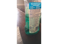 Mr. Clean Multi-Surface Cleaner, Meadows & Rain, 45 fl oz/1.33 L, Pack Of 6 - Image 8