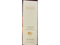Ogee Sculpted Complexion Foundation Stick, Palmetto 2.80N, 0.34 fl oz/9.7 g - thumbnail 2
