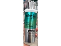 Nioxin Age Defense Shampoo, 8.1 fl oz/240 mL - thumbnail 2