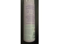 Sundae Whipped Shower Foam, Passion Pop, 8.9 fl oz/265 mL - Image 4